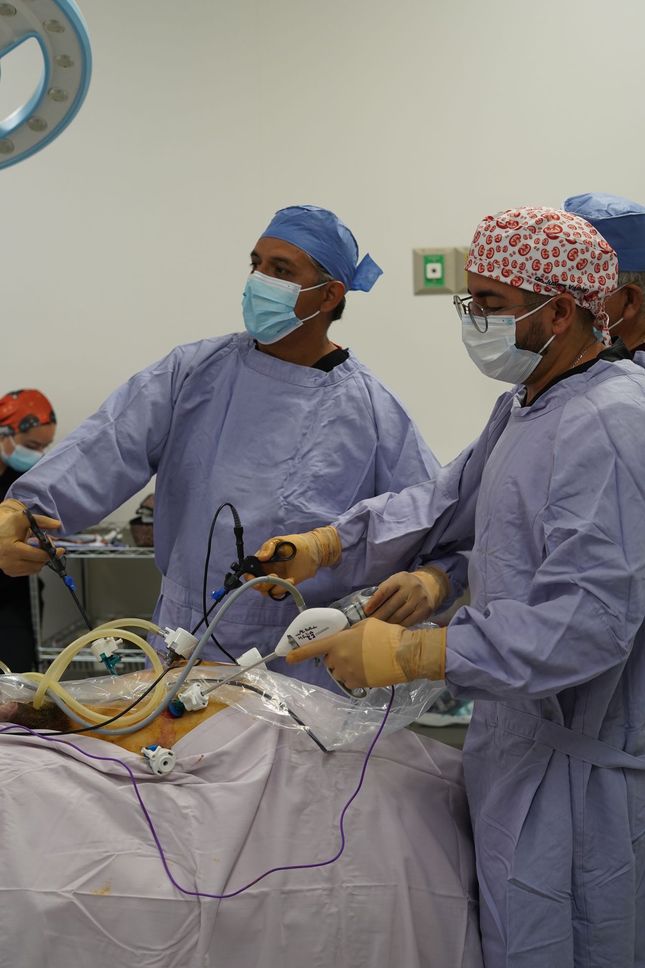 Jorge Alberto Juárez Varela-25