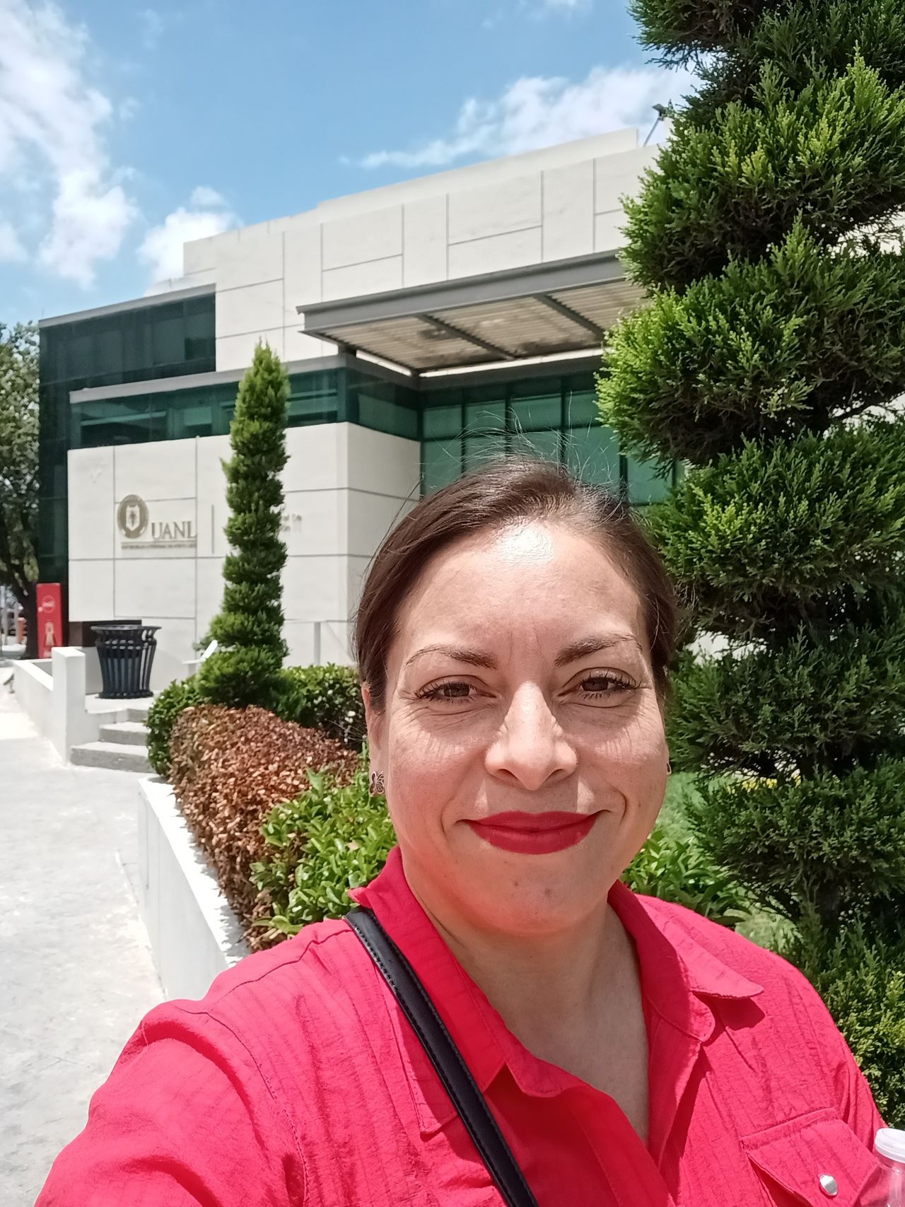 Idalia López De León-6