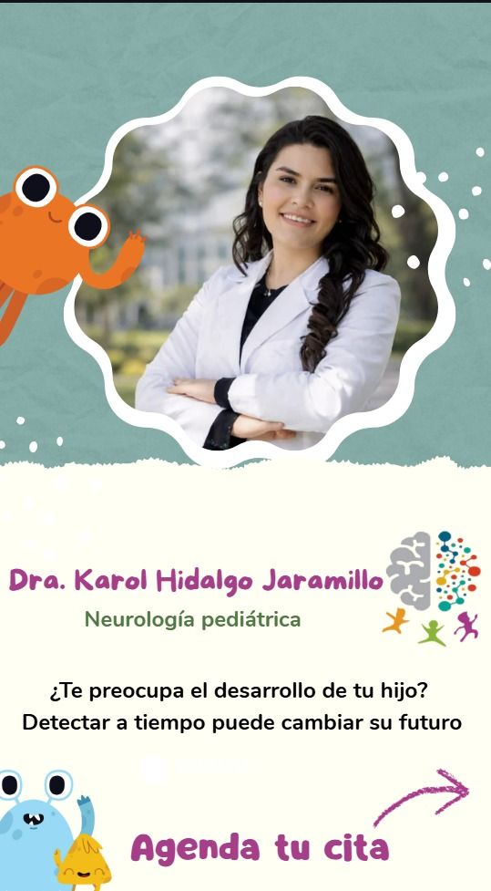 Karol Lizbeth Hidalgo Jaramillo-0