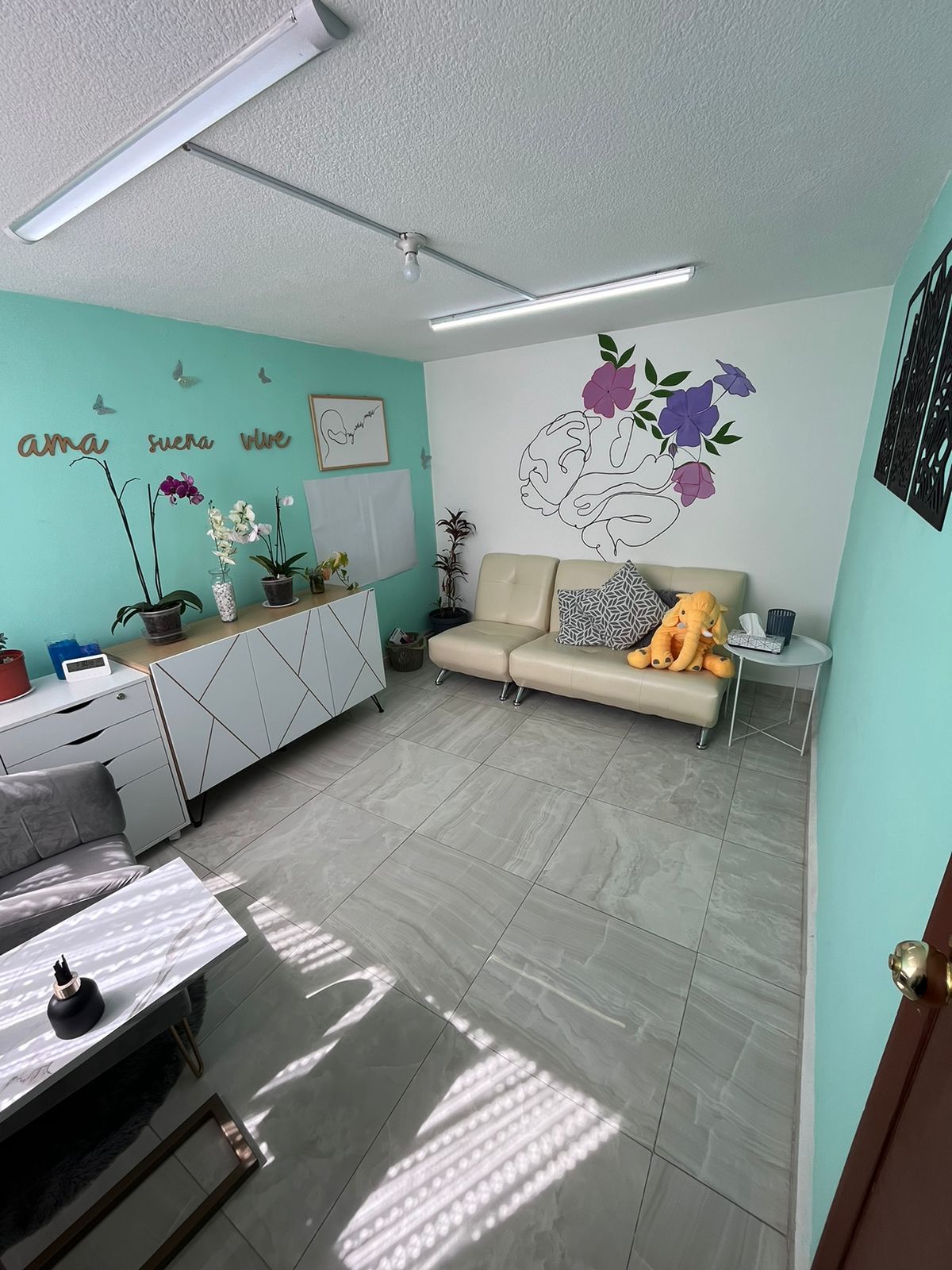 Andrea Gabriela Bernal Jaime-8