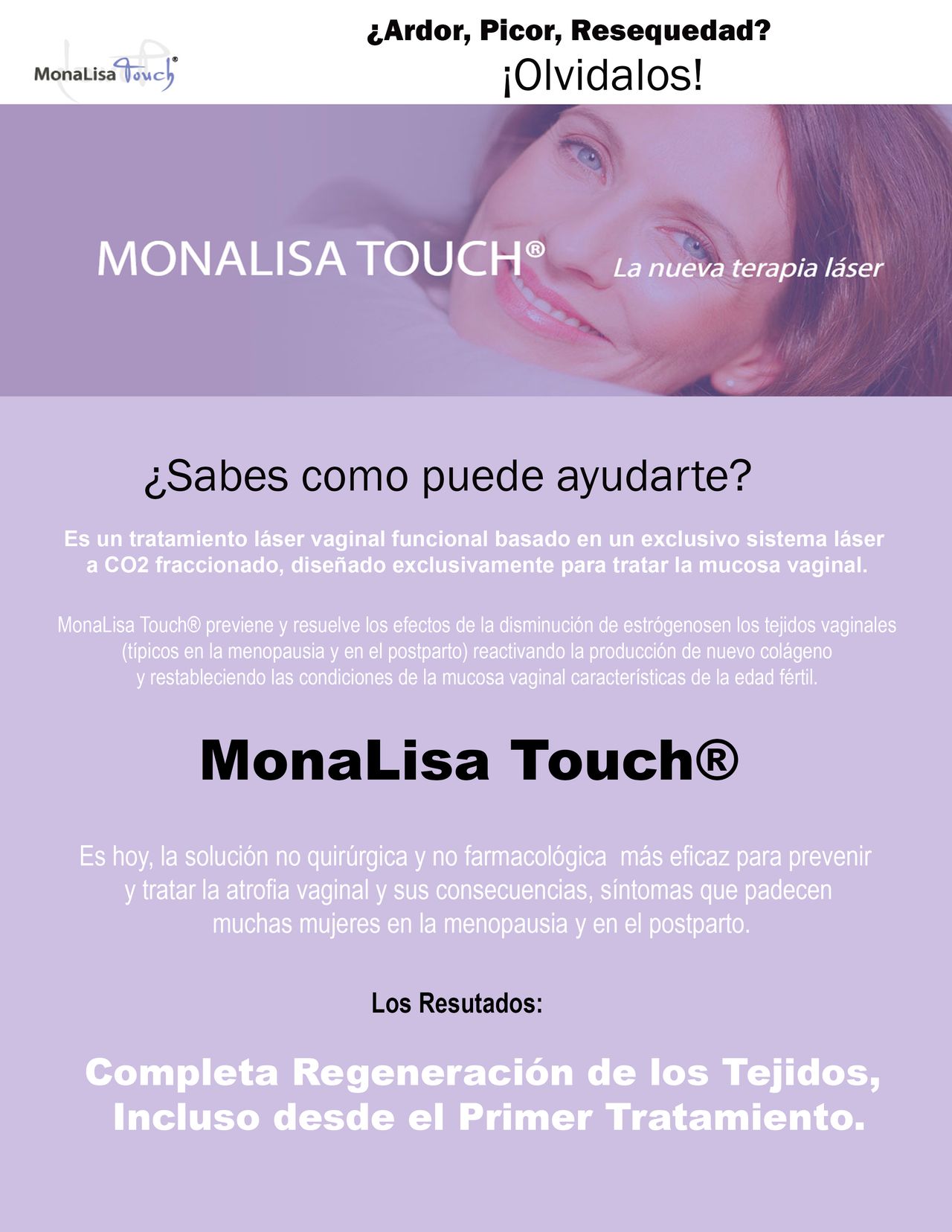 Citlali Quiroz Cruz-1