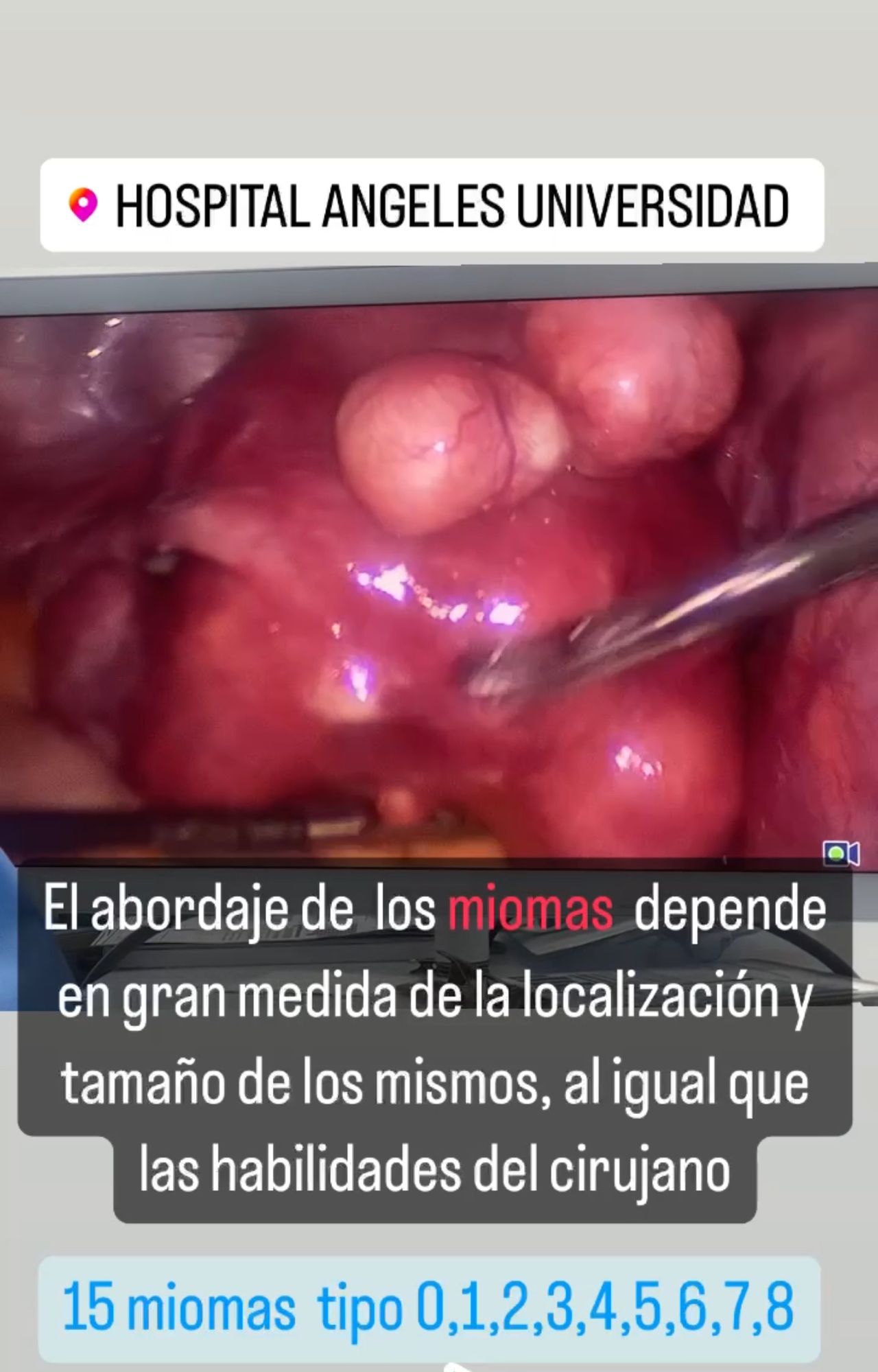 Griselda Reyes Torres-51