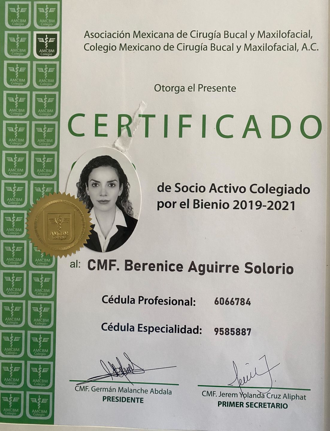 Berenice Aguirre Solorio-6