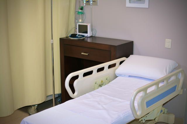 Mario Rivera Sepúlveda-8