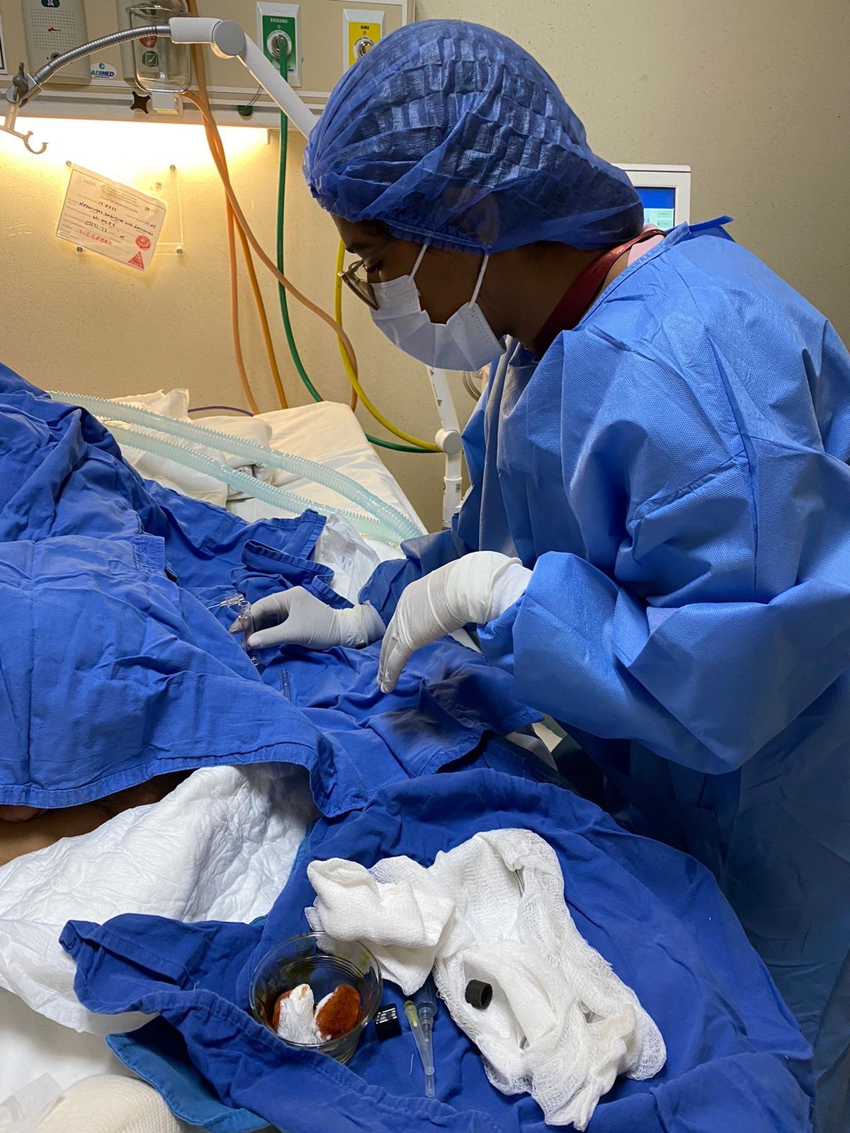 Vanessa Reyes Peña-1