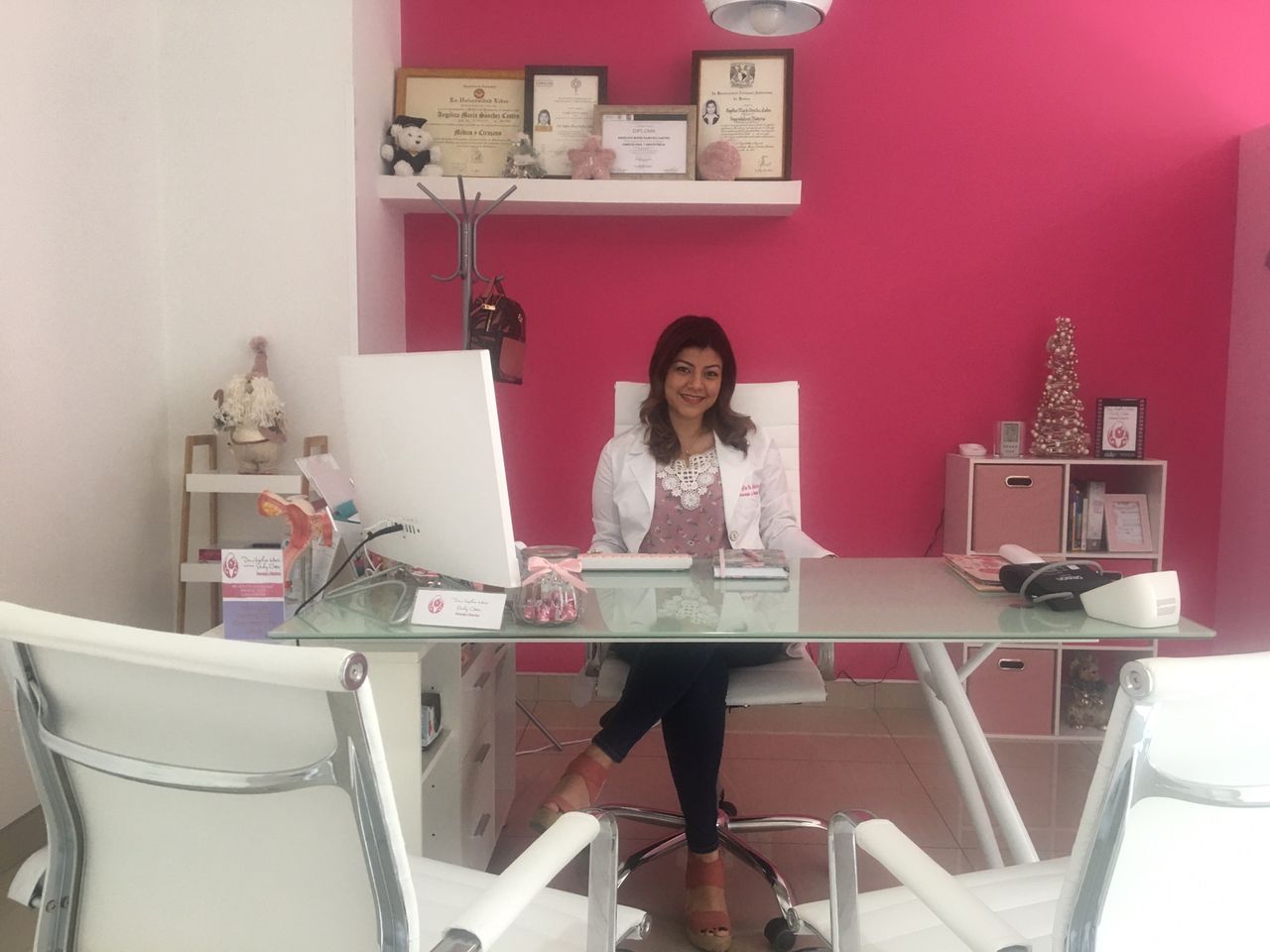 Angélica Ma. Sánchez Castro-17