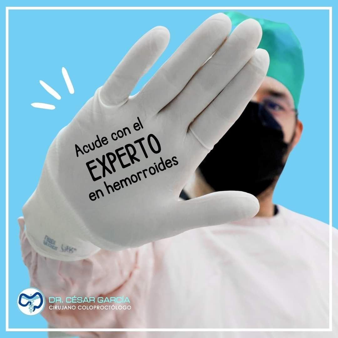 Cesar Alejandro Garcia Romero-14