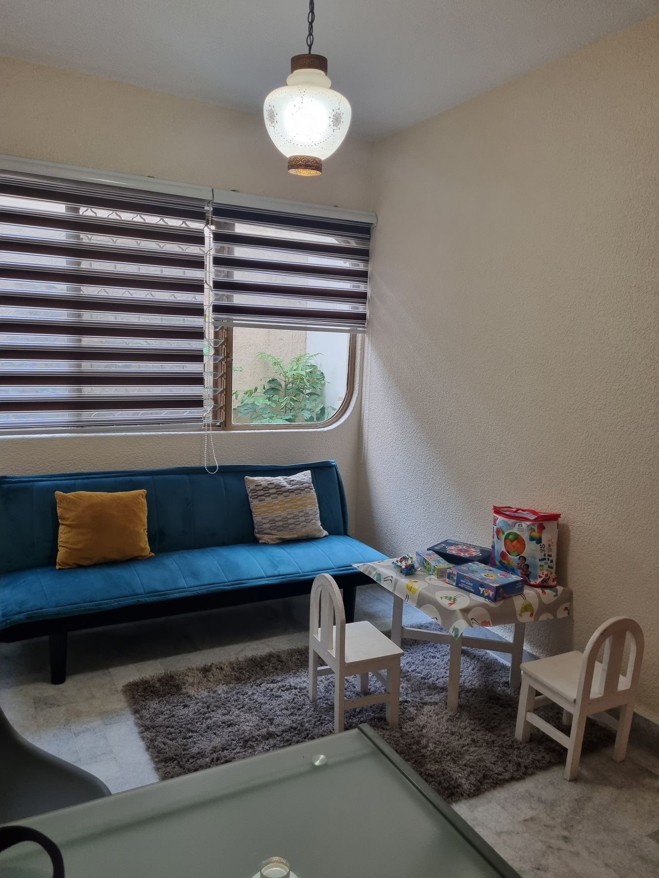 Carla Domínguez Cardona-3