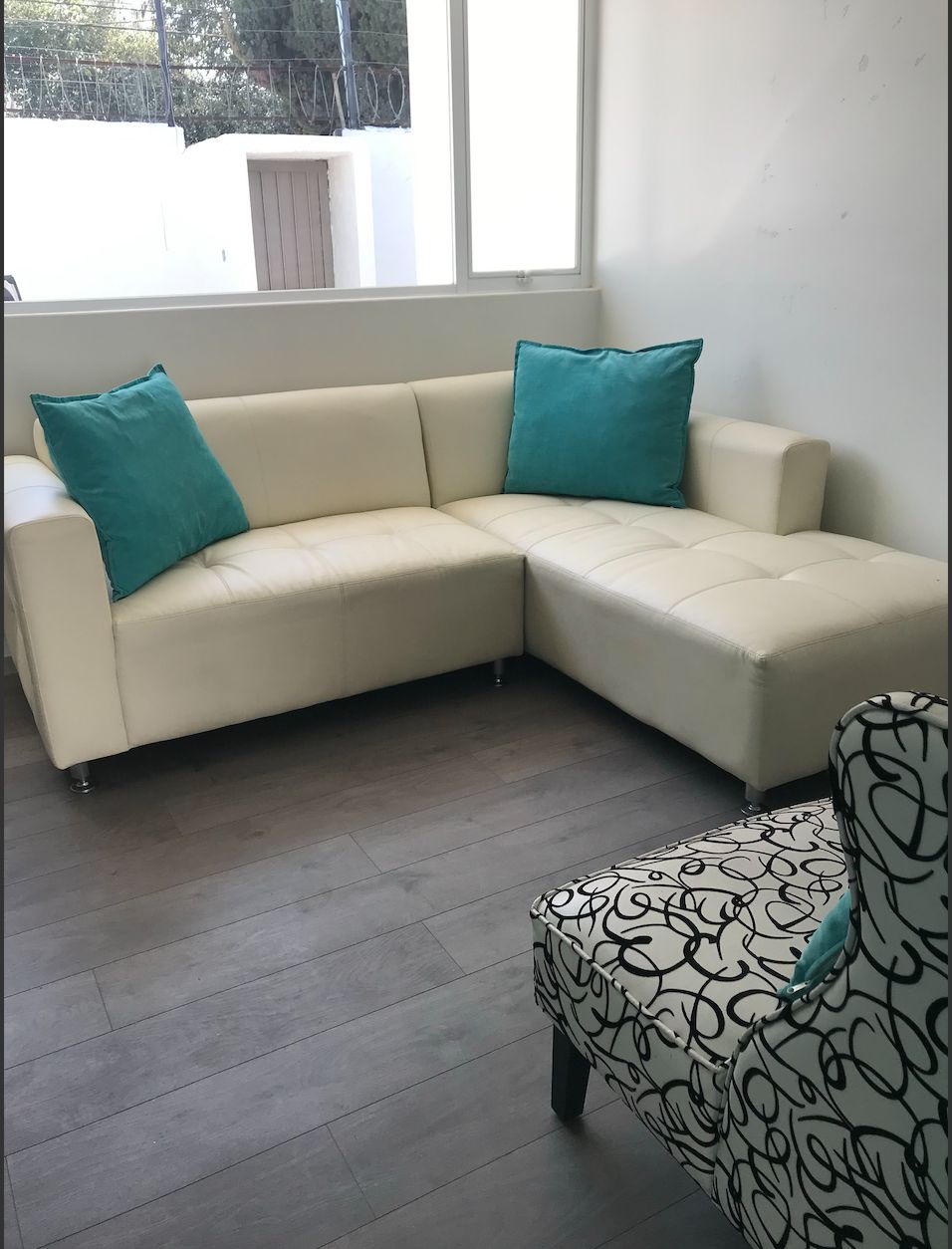 Araceli Garcia Gasca-5