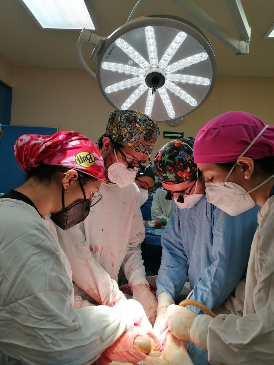 Alejandra Garcia Anzures-1