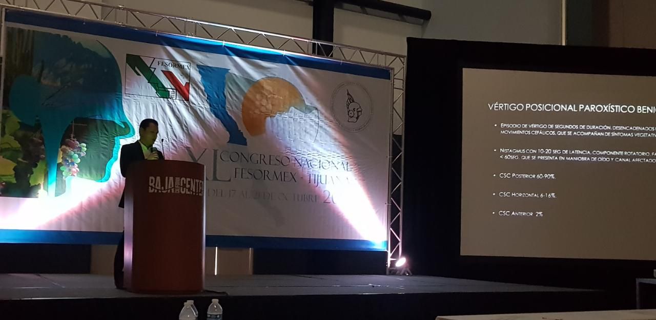 Arturo Jesus Alanis Nuñez-1