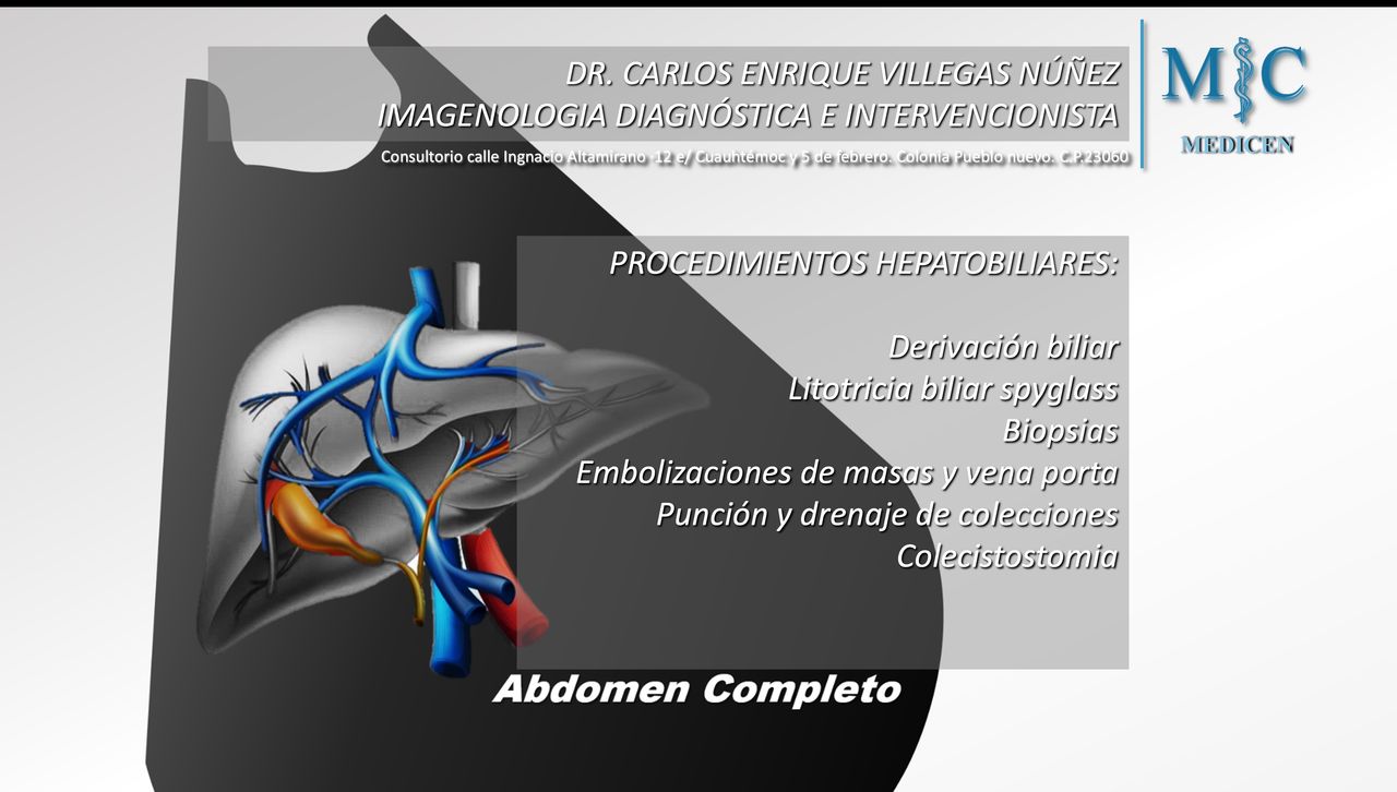 Carlos Enrique Villegas Nuñez-15