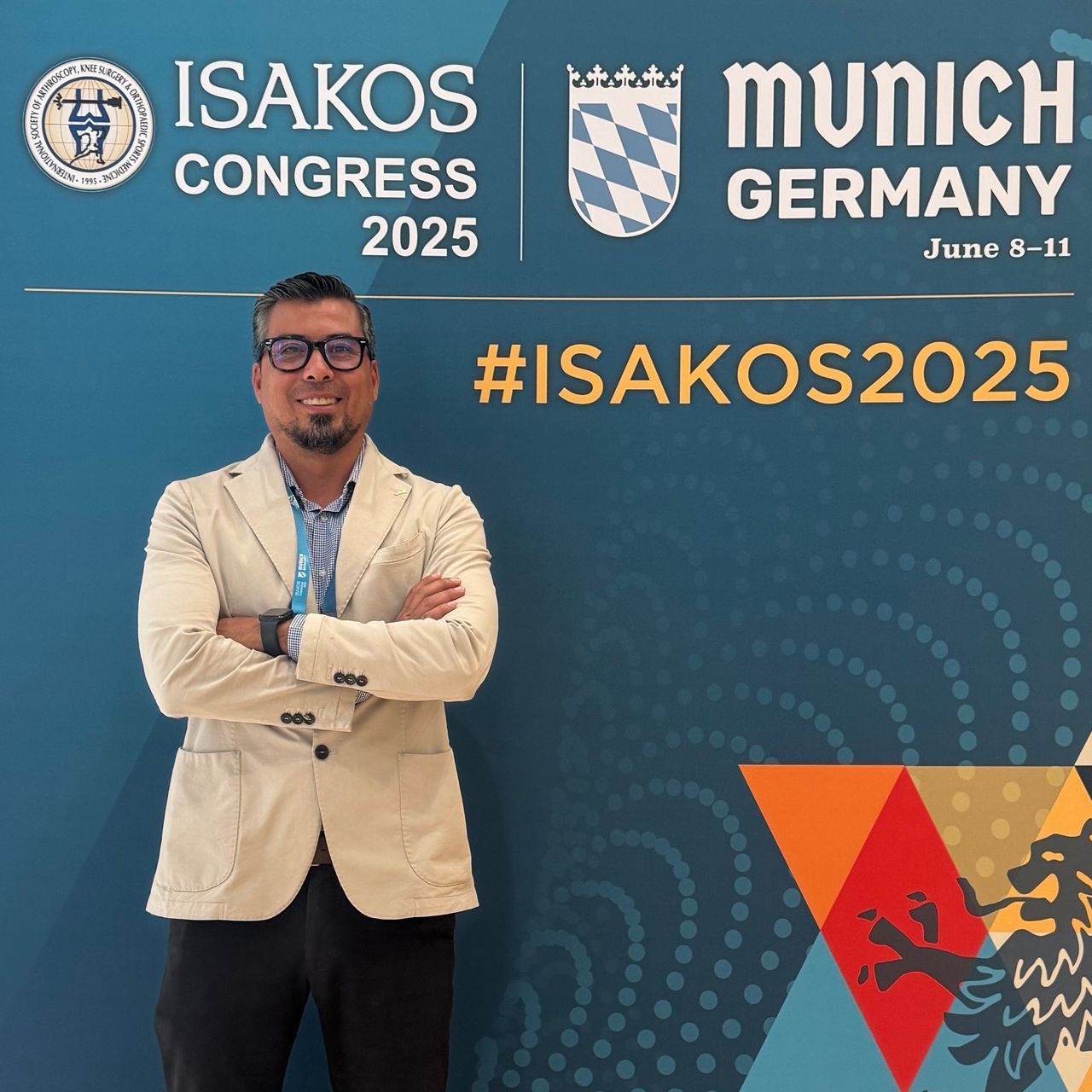 Horacio Rafael Mejía Linares-2