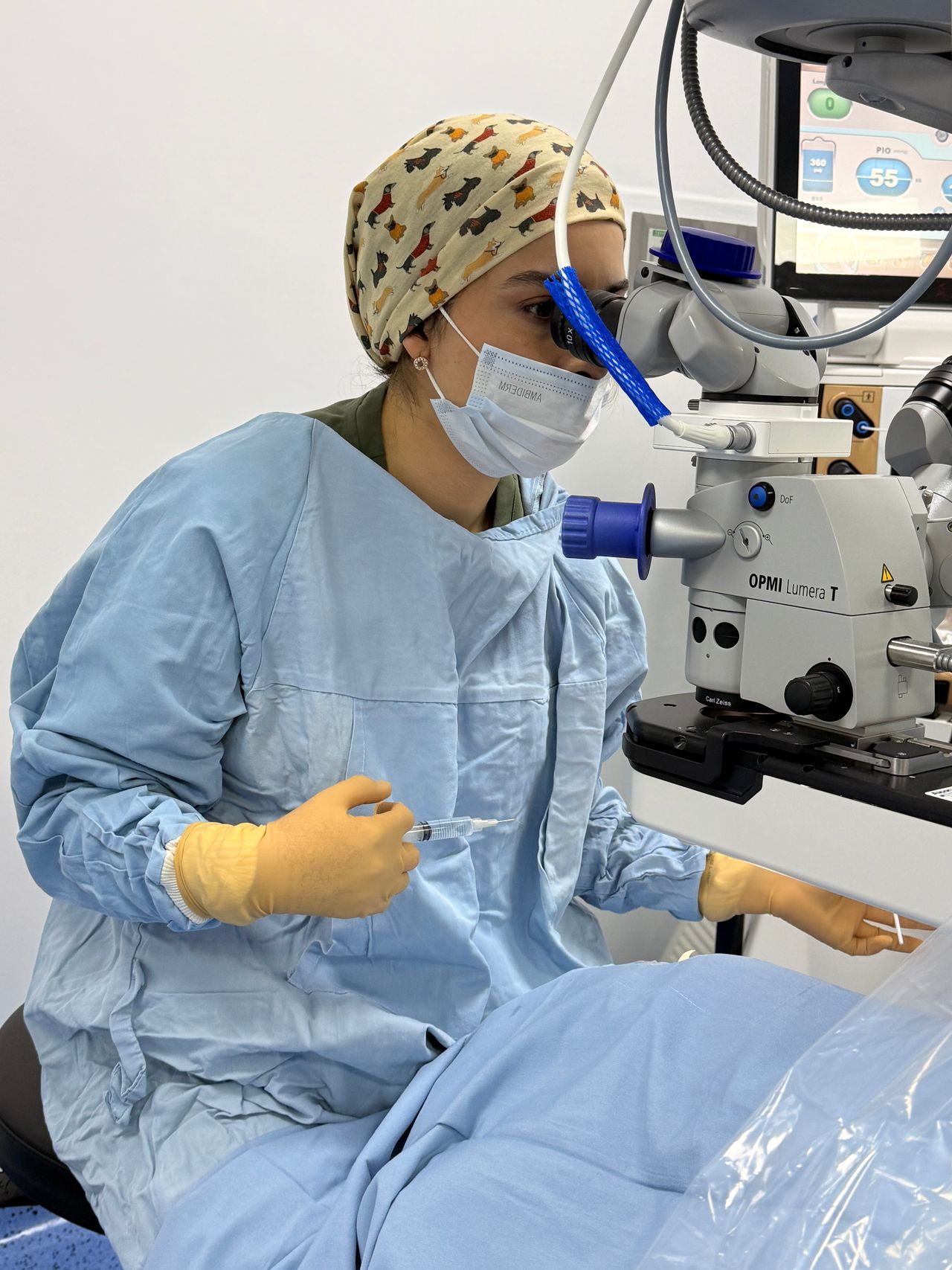 Mariela Lara Garcia-3