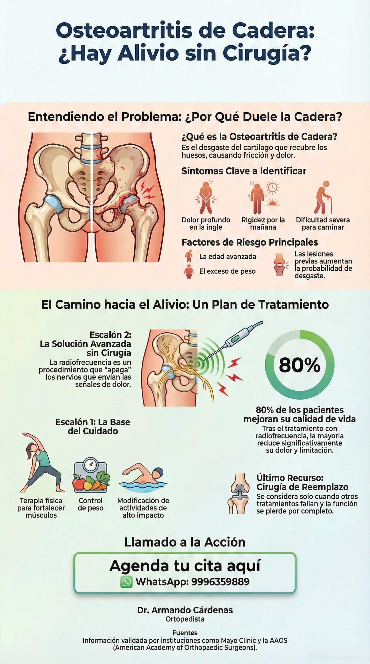 Rey Armando Cárdenas Acuña-2