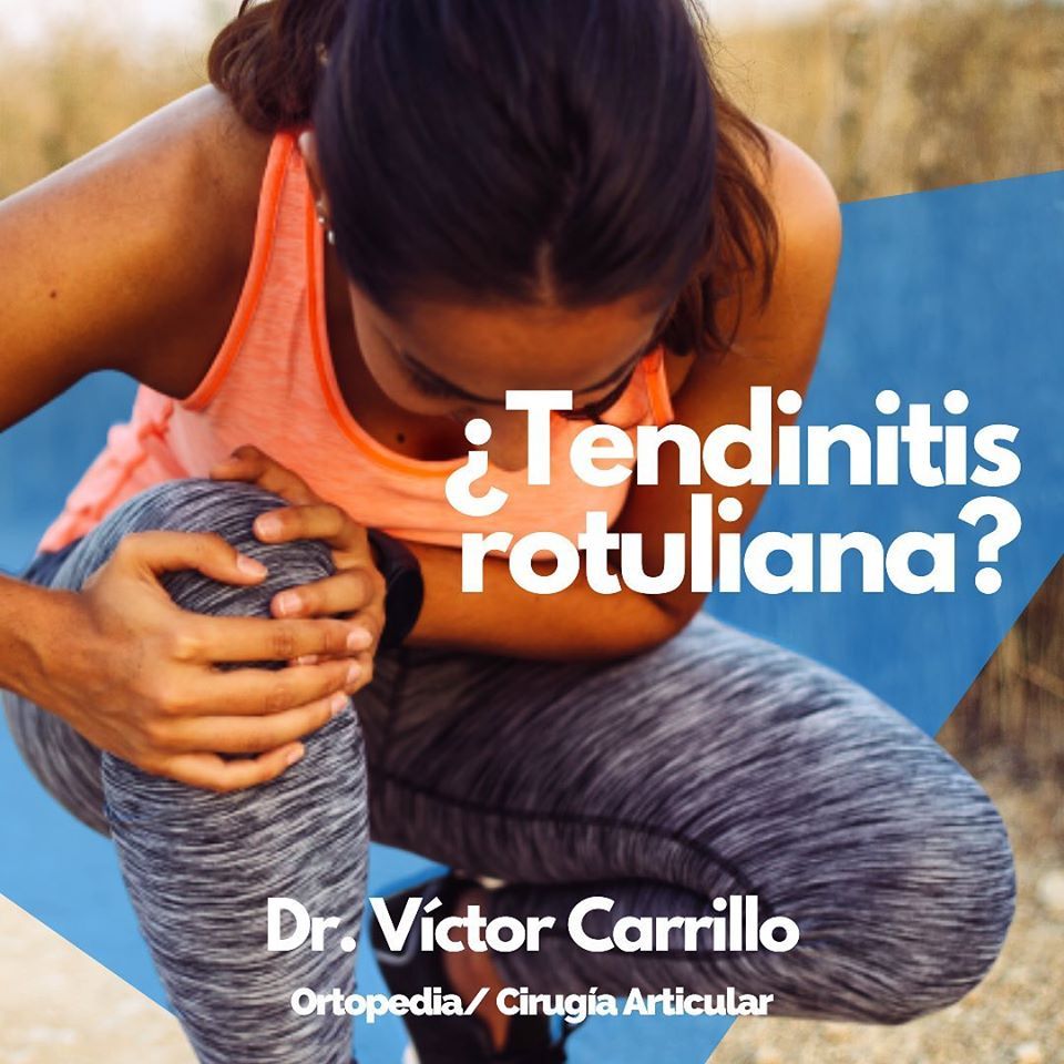 Victor Manuel Carrillo Arvayo-90