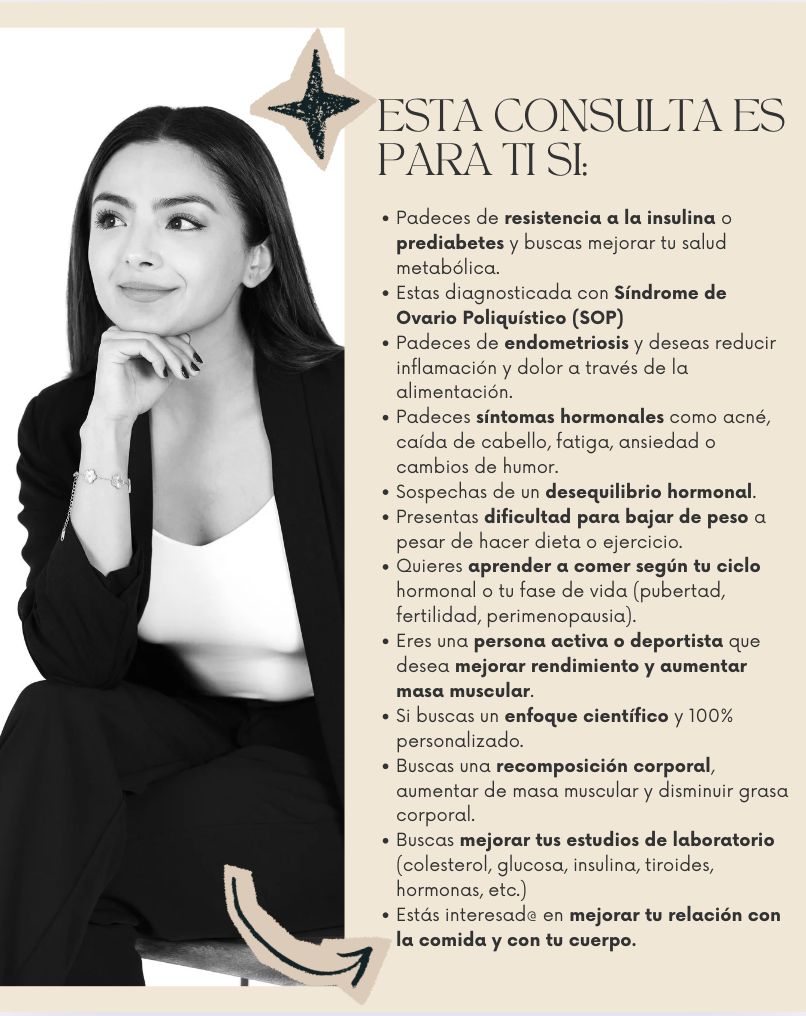 Ana Fernanda López Morales-3