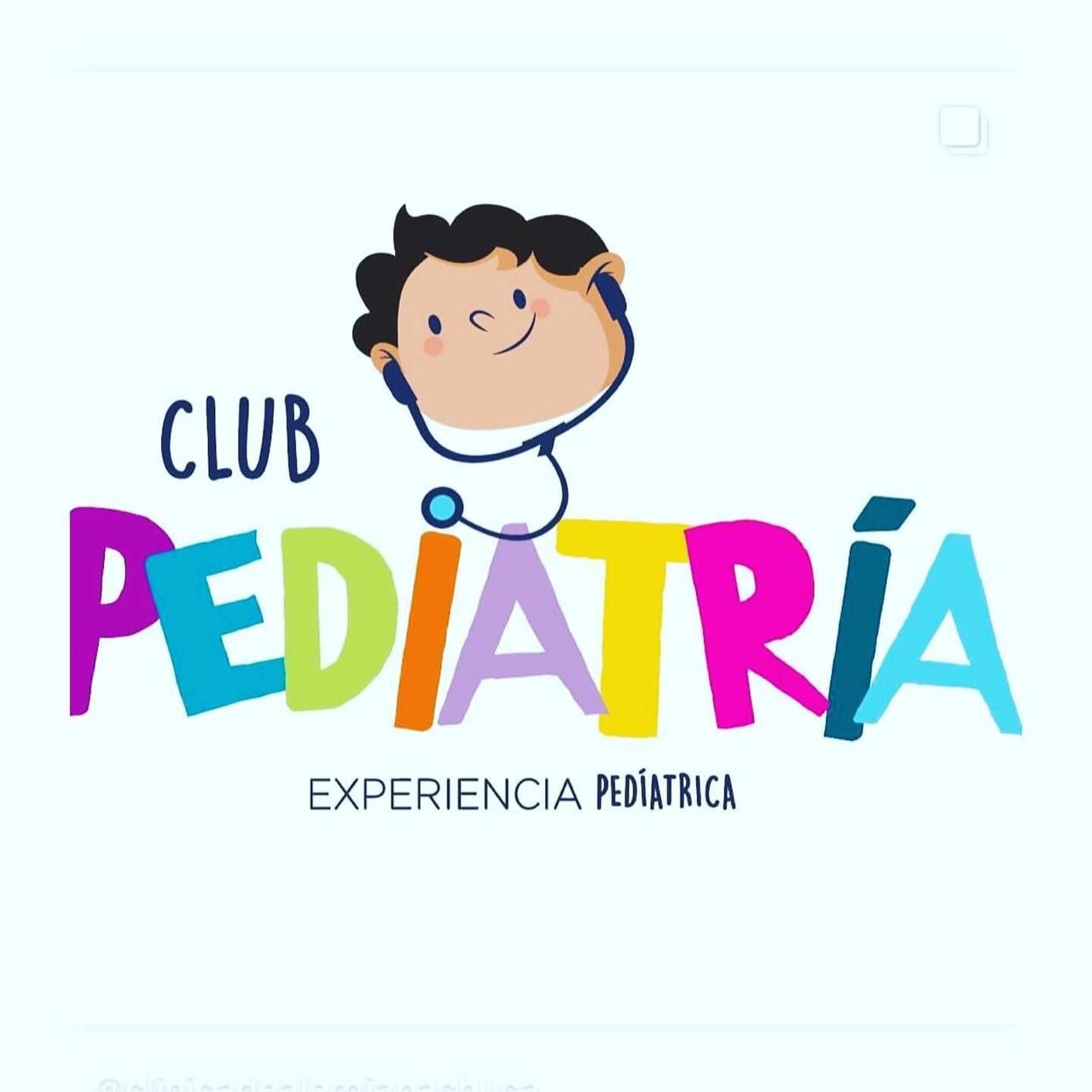 Joel Barroso Santos-21