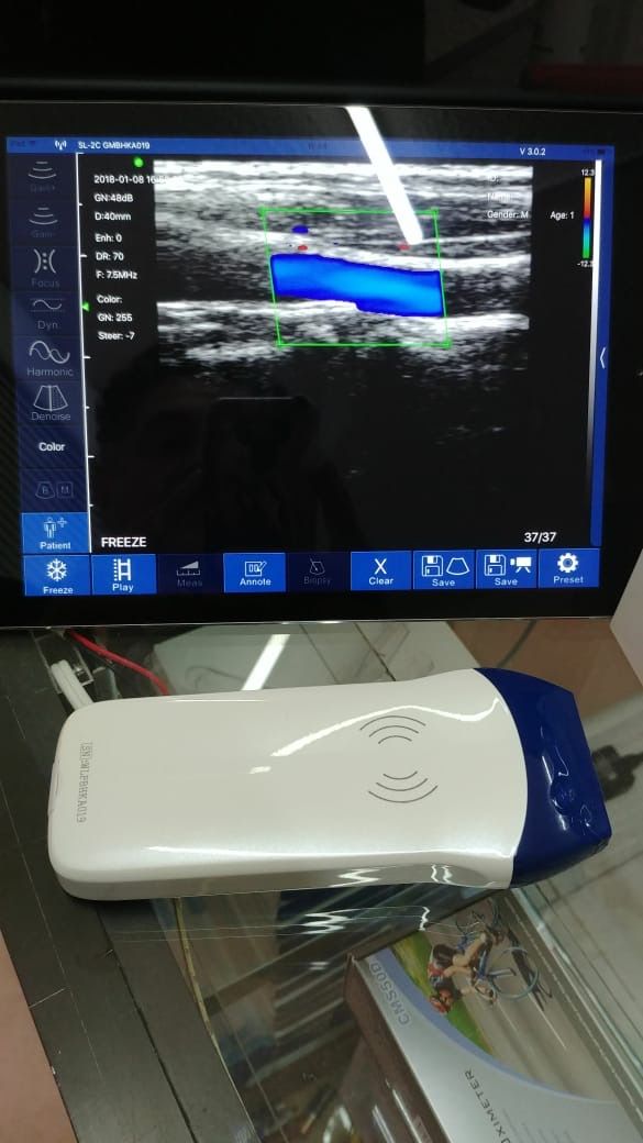 Maria Esther Marmolejo Torres-6