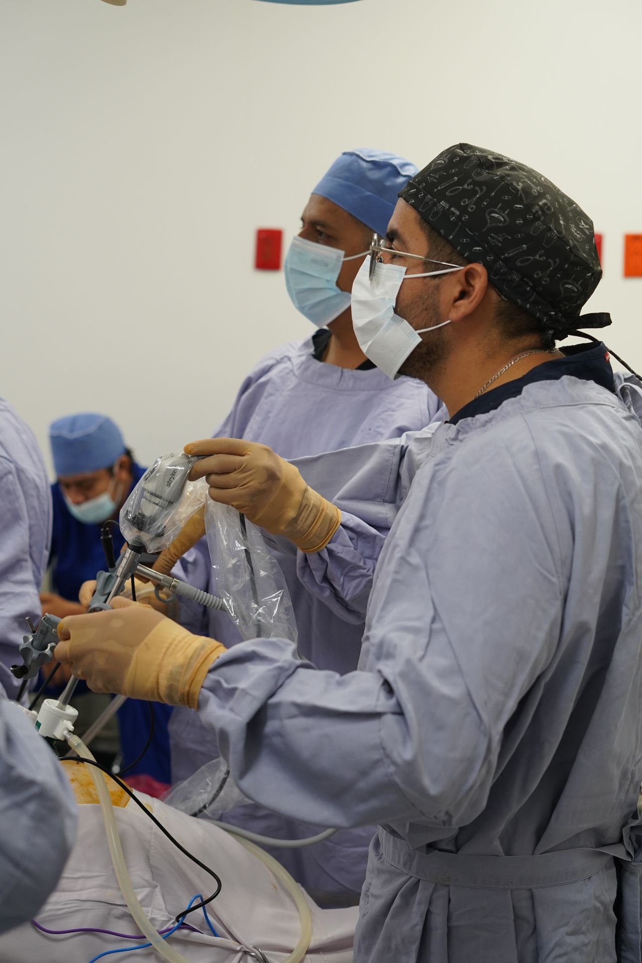 Jorge Alberto Juárez Varela-73