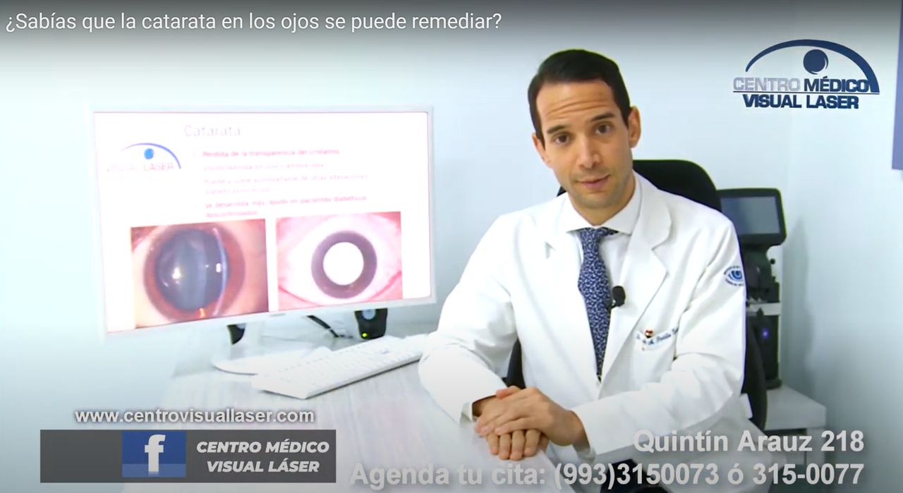 César Miguel Portilla Espinosa-22