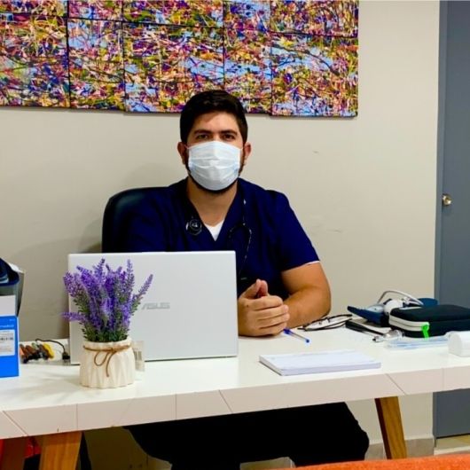 Fernando Montemayor Ruiz-3