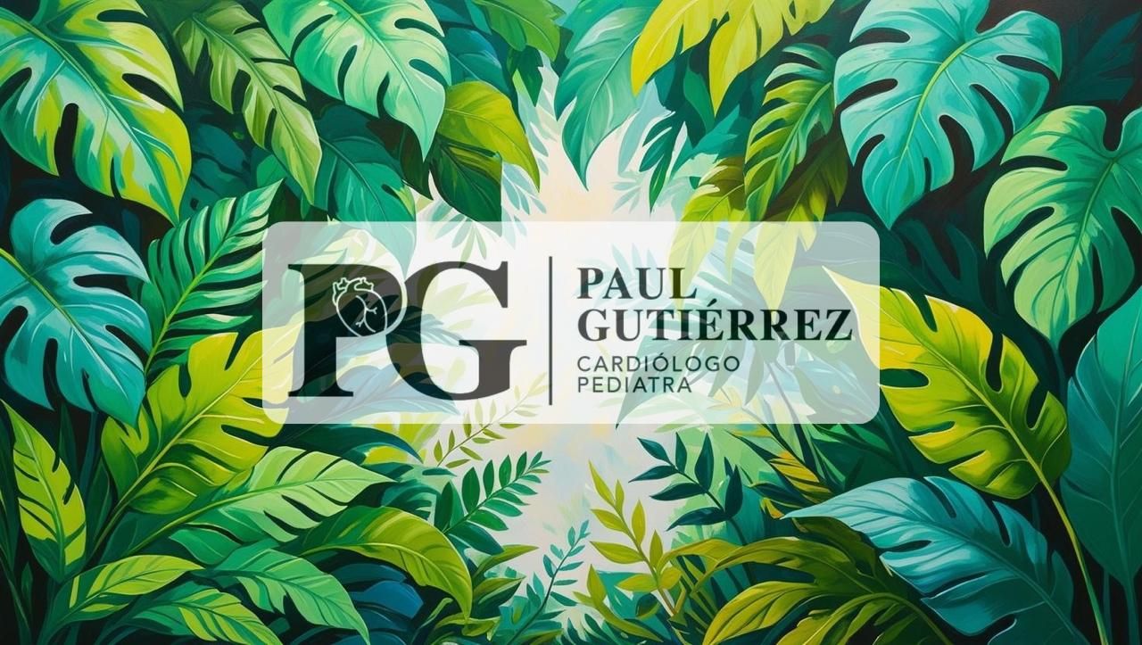 Francisco Paul Gutierrez Guerrero-4