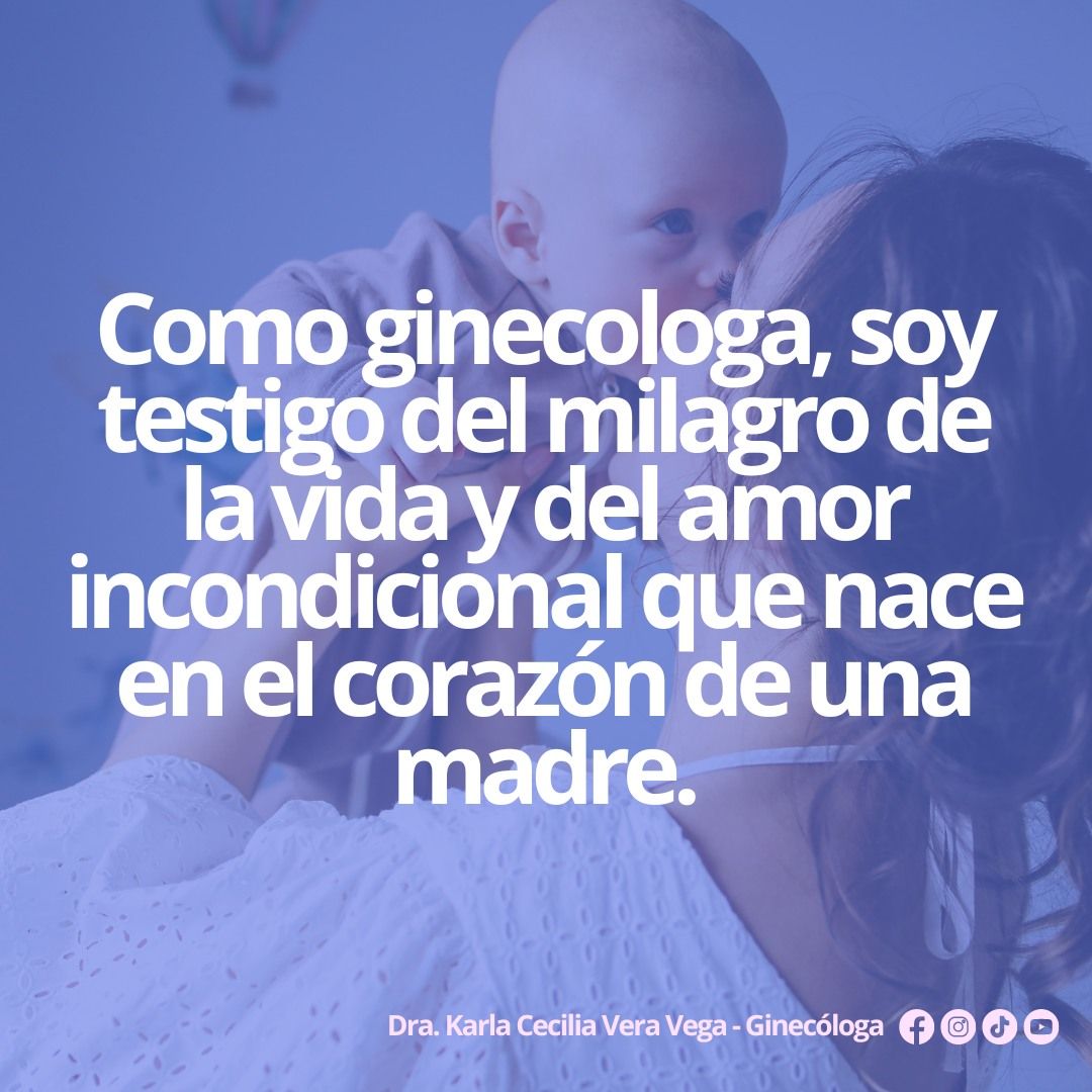 Karla Cecilia Vera Vega-1