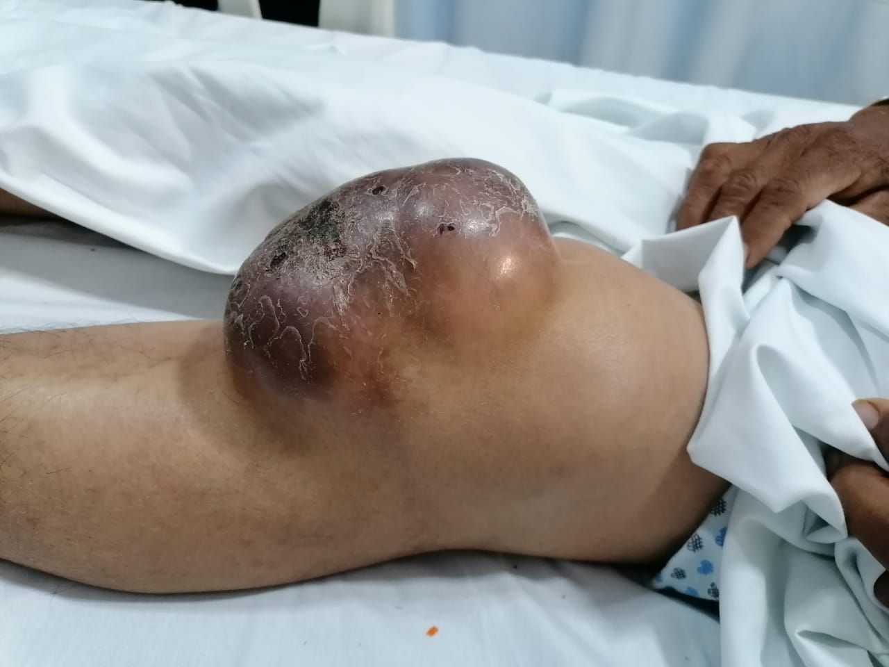 Gustavo Rivera Zaldivar-0