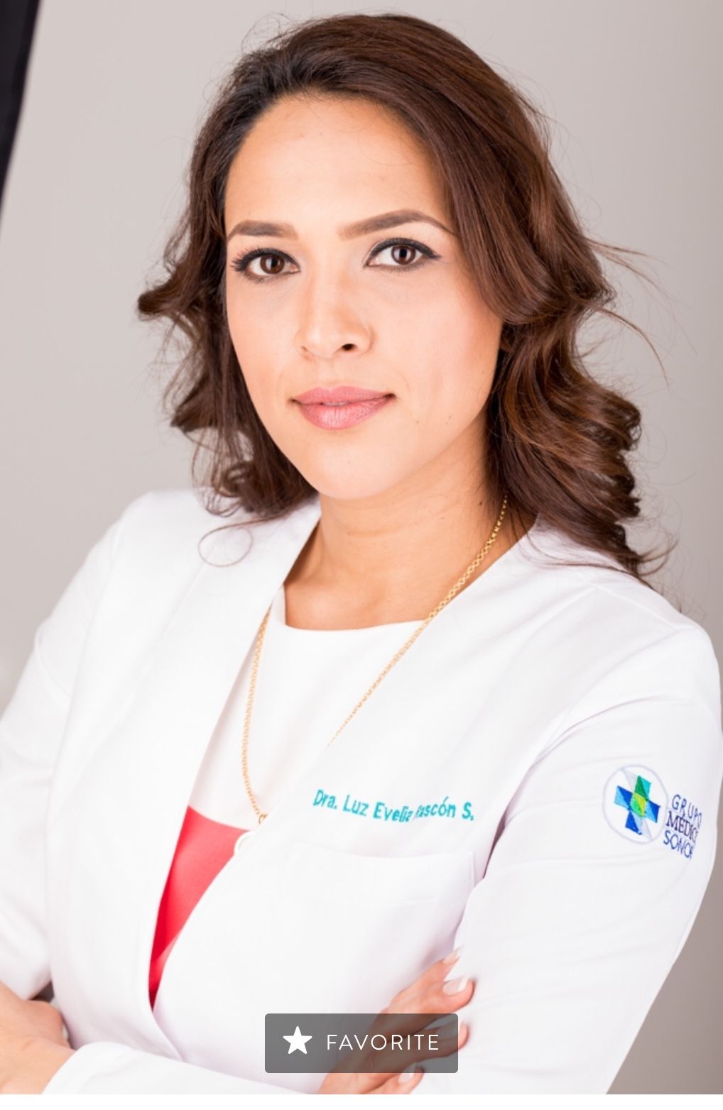 Luz Evelia Rascón Sonoqui-10