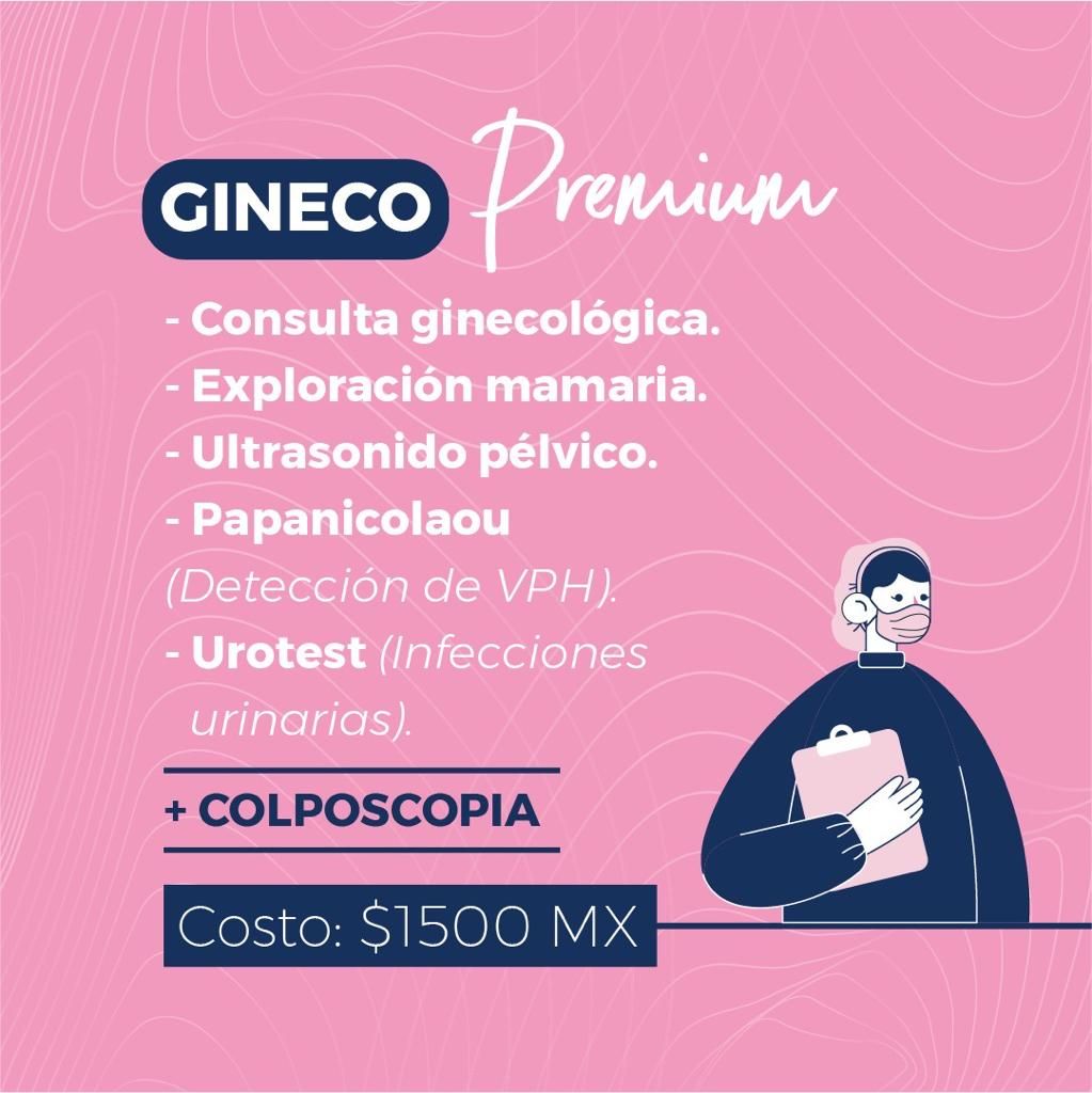 Rosa Ivette Orta Peña-10