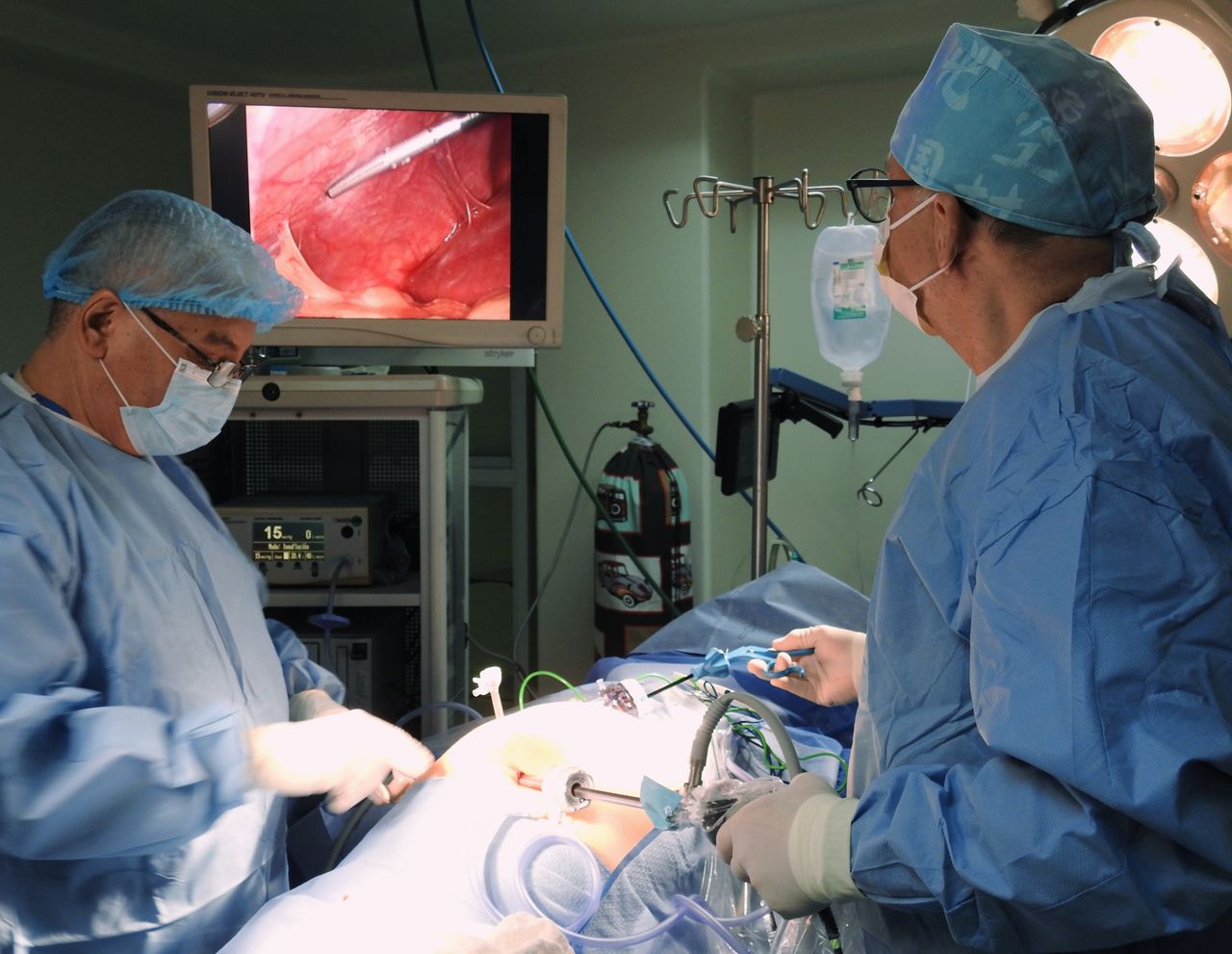 Miguel Angel Rojas Pineda-4