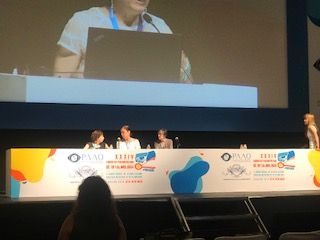 Rosa Elena De La Torre Castro-89