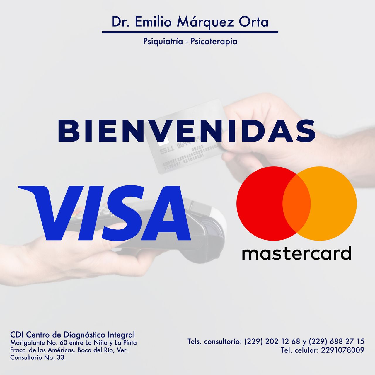 Emilio Márquez Orta-7