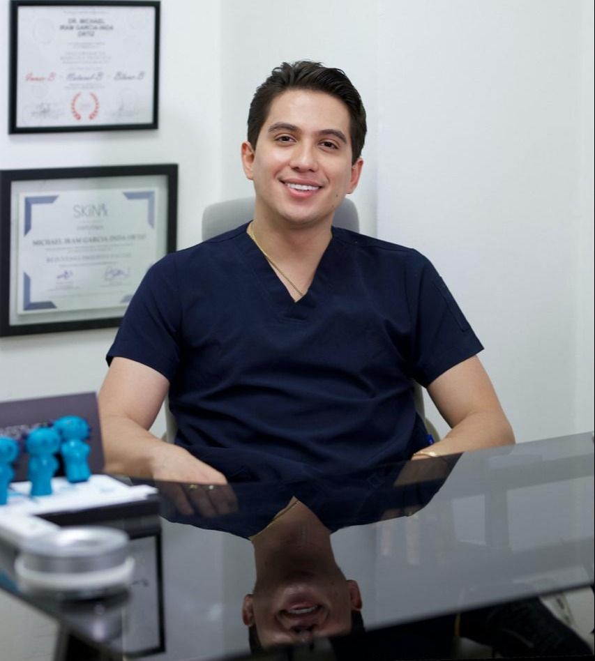 Michael Iram Garcia-Inda-0