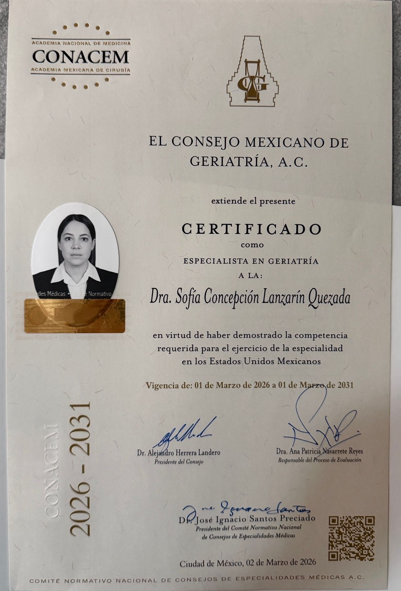 Sofía Lanzarín Quezada-3