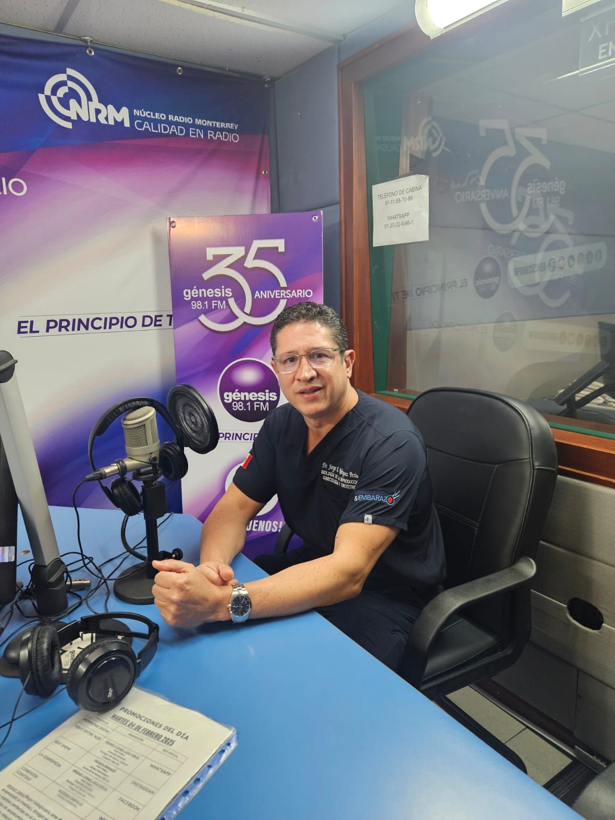 Jorge Alberto Rodriguez Pezino-11