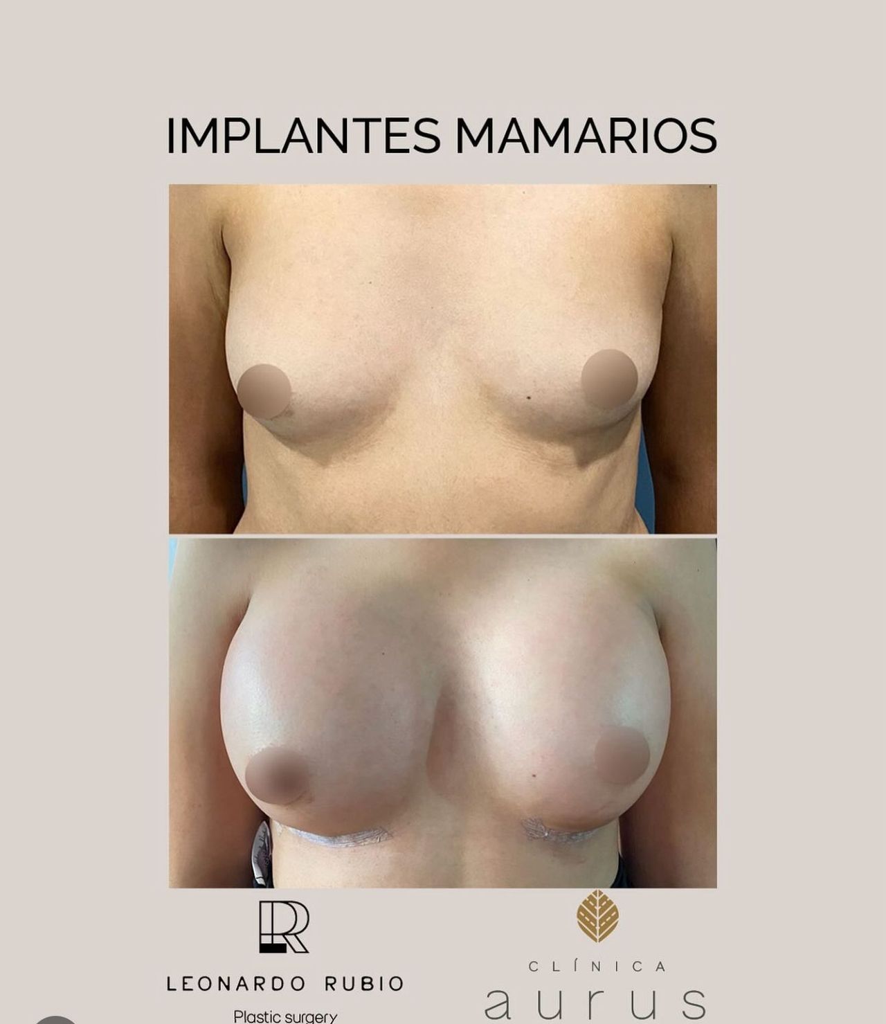 Leonardo Rubio Gomez-1