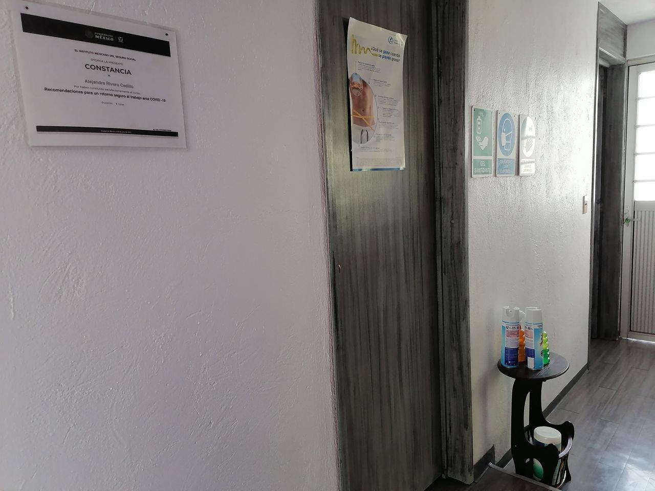 Alejandra Rivero Cedillo-2