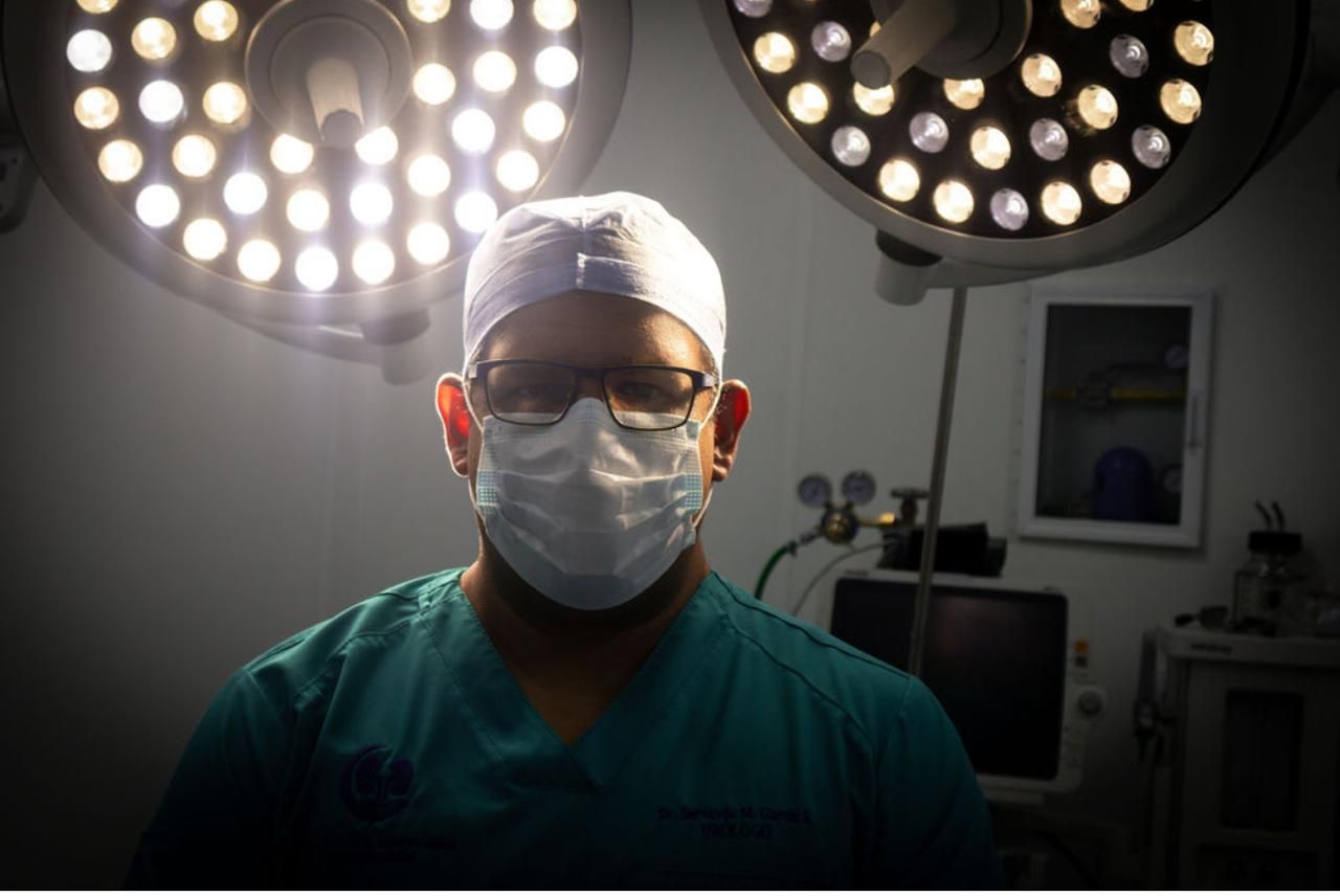 Servando Maximiliano García Sánchez-13