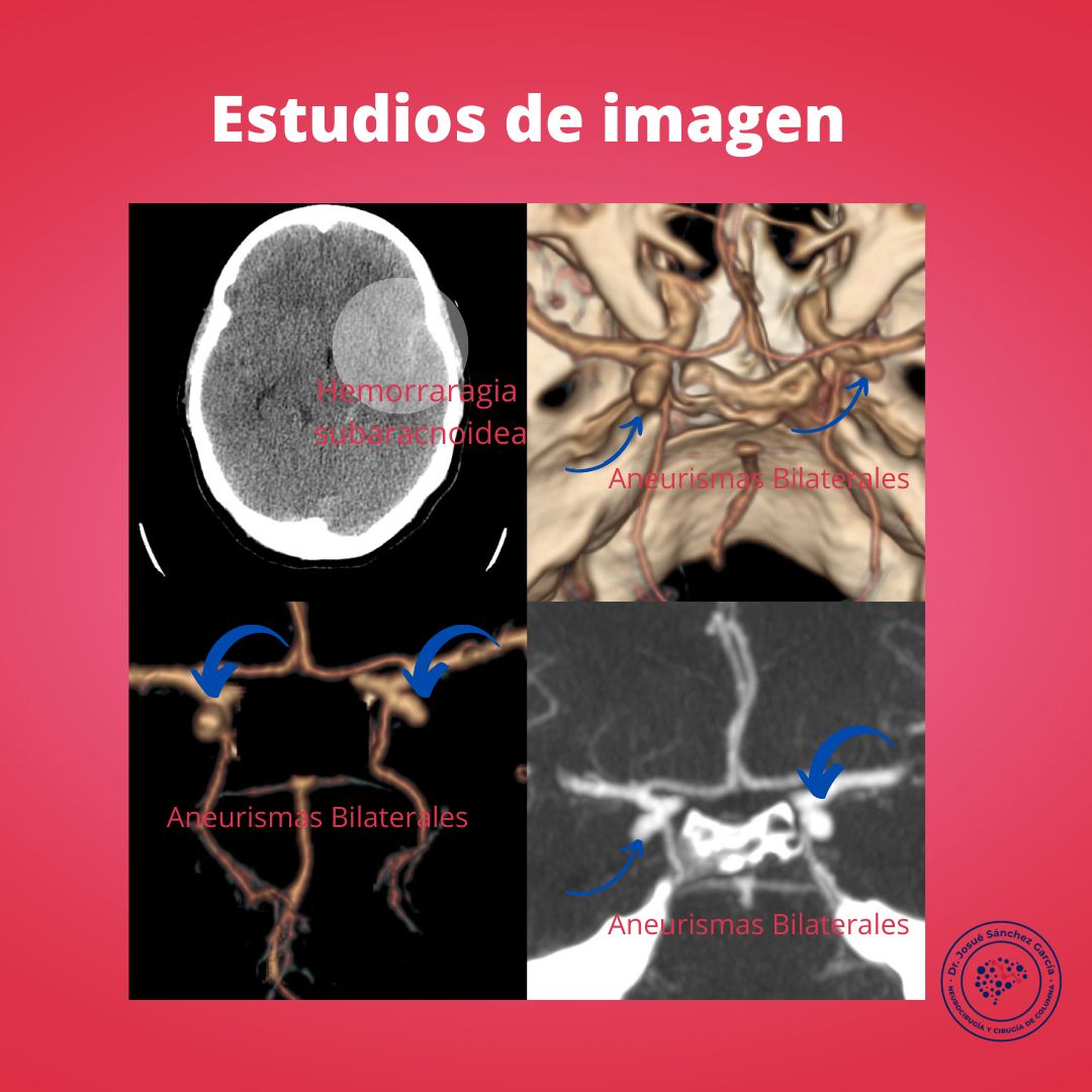 Josué Sánchez García-6