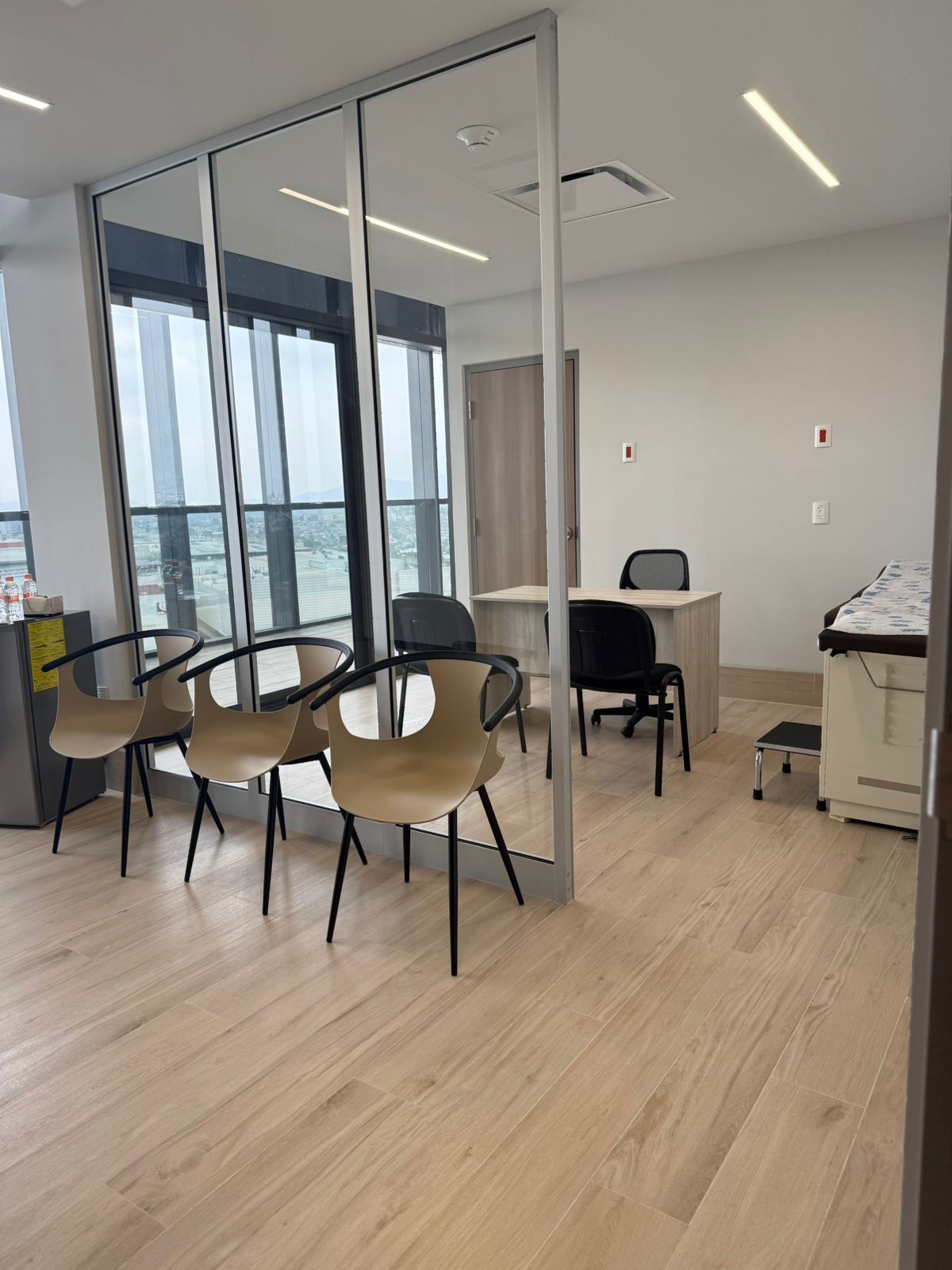 Paulina Adriana Torres Arroyo-4