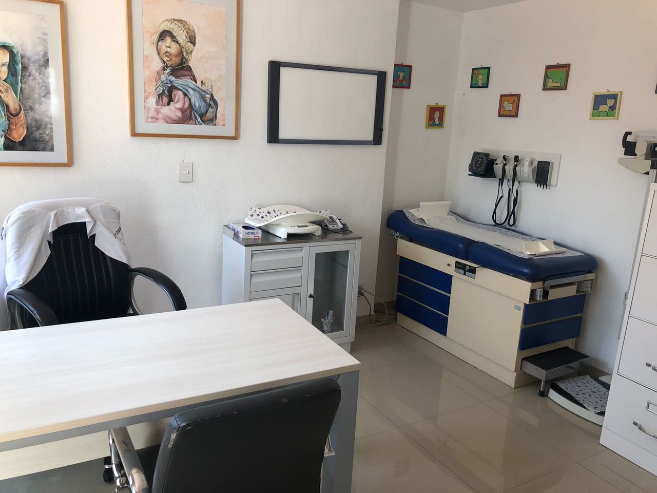 Gabriela Mendoza Alvarez-1