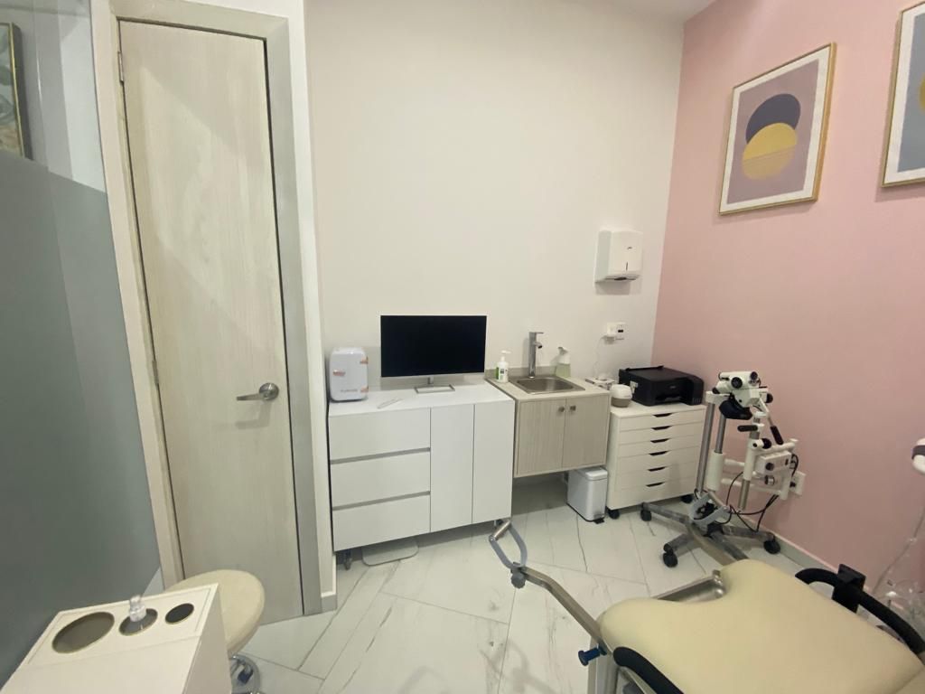 Alejandro Castillo Galeazzi-4