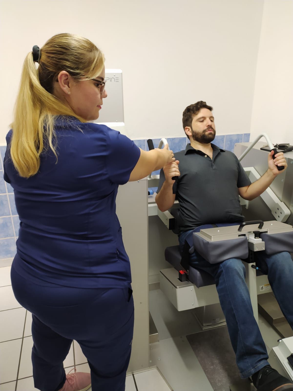 Ana Cisneros Garcia-7