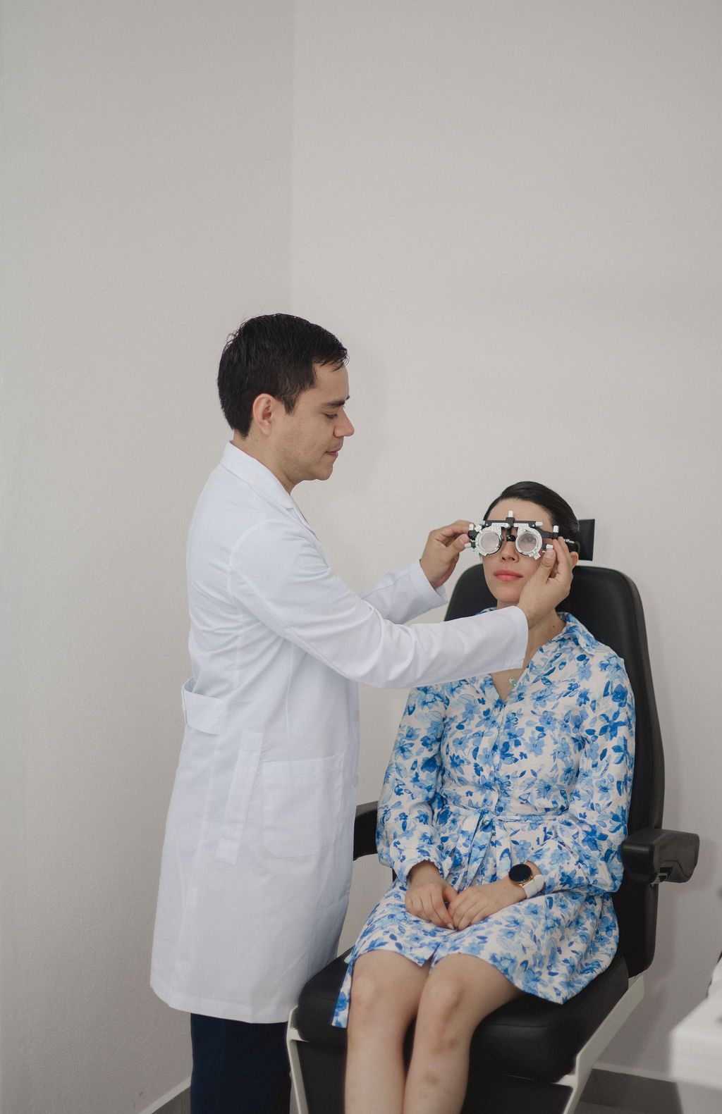 Arturo Pedroza Galeana-5