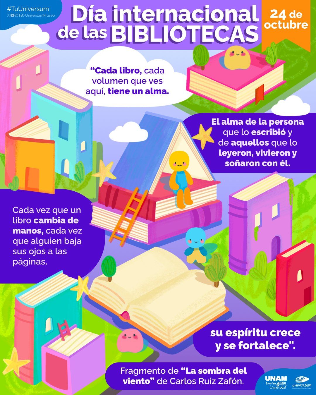 Raymundo Alejandro Cuevas Escalante-372