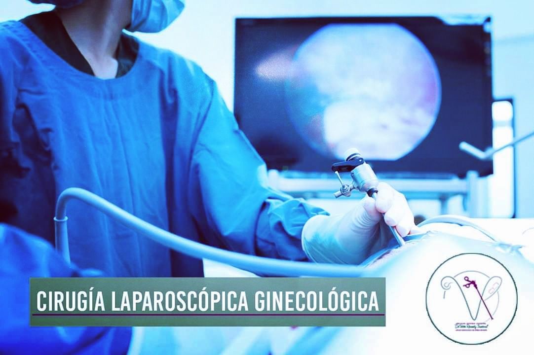 Víctor E. Reséndiz Sandoval-7