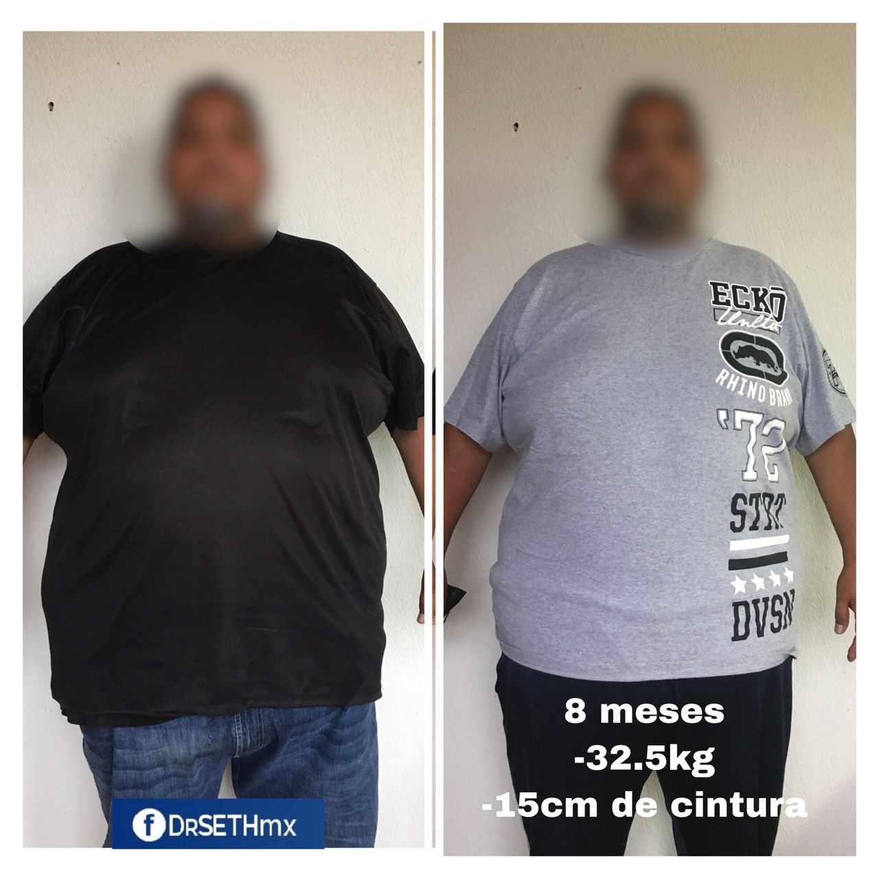 Seth A. Vicencio Gutiérrez-53