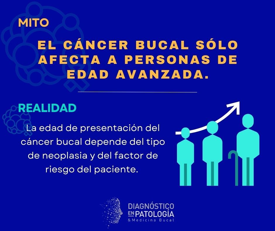 Jaqueline Rodríguez Hernández-3